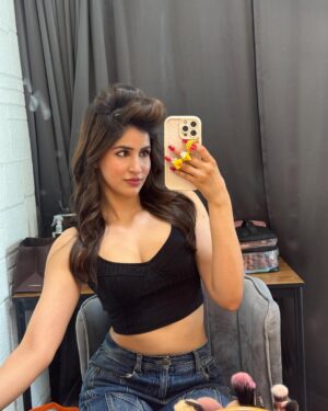 Sakshi Malik Instagram - no notes, just vibes.