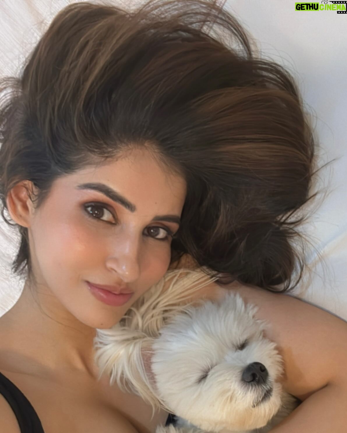 Sakshi Malik - 175.7K Likes - no notes, just vibes.