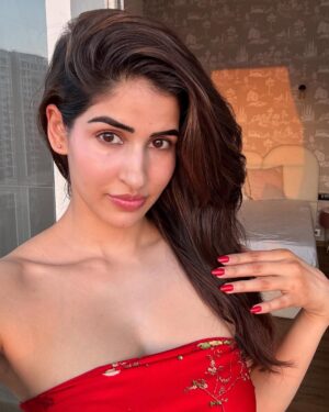 Sakshi Malik Instagram - no notes, just vibes.