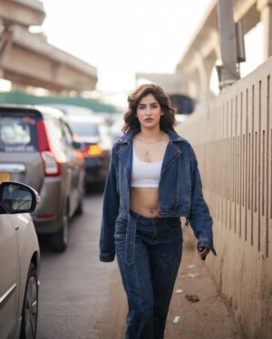 Sakshi Malik Instagram - If I wanted drama, Iād watch reality TV, not revisit you