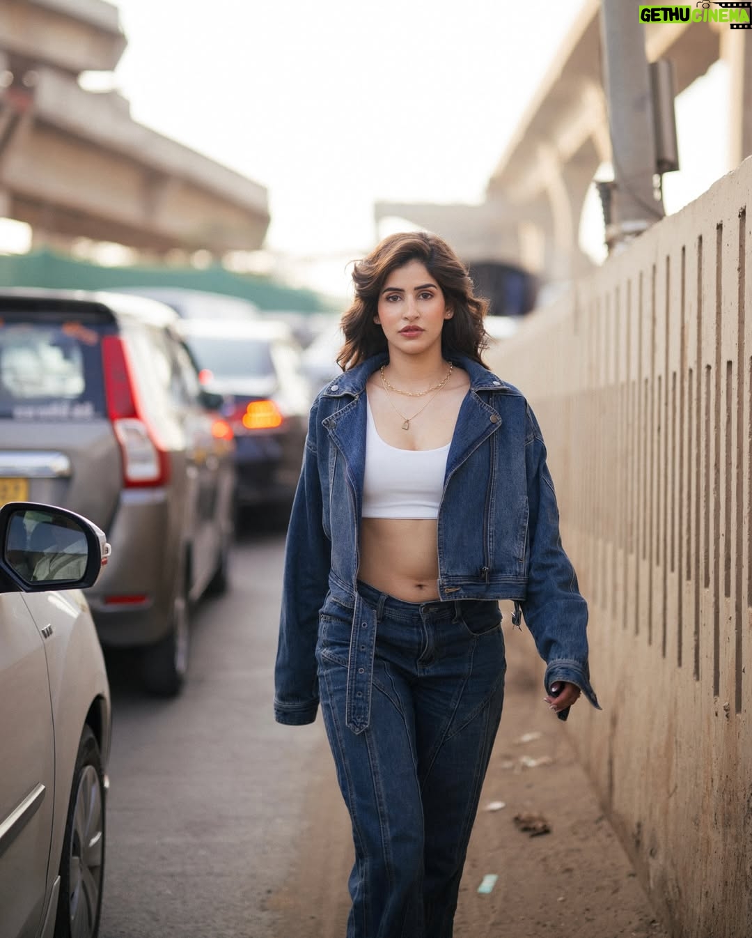 Sakshi Malik - 200K Likes - If I wanted drama, I’d watch reality TV, not revisit you
