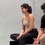 Sakshi Malik