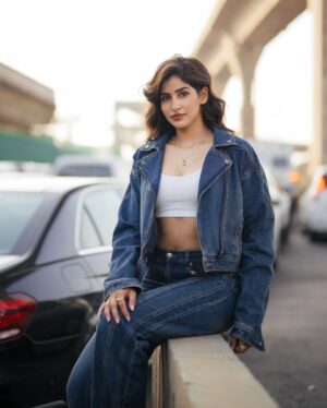 Sakshi Malik Instagram - If I wanted drama, Iād watch reality TV, not revisit you