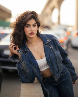 Sakshi Malik Instagram - If I wanted drama, Iād watch reality TV, not revisit you