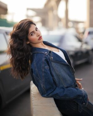 Sakshi Malik Instagram - If I wanted drama, Iād watch reality TV, not revisit you