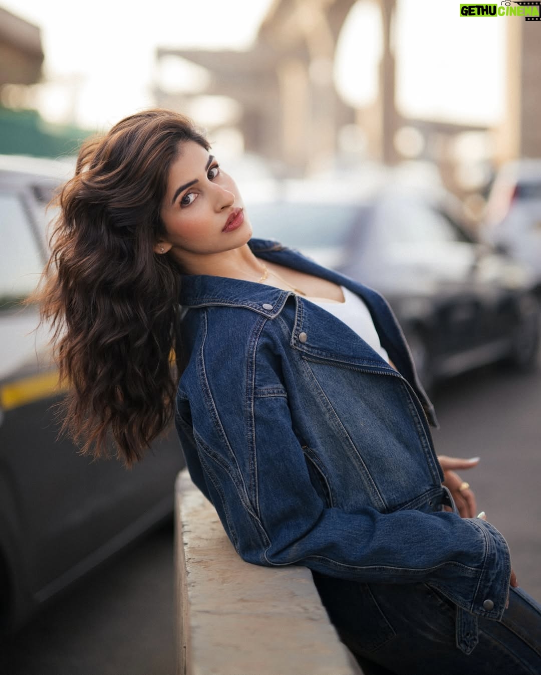 Sakshi Malik - 200K Likes - If I wanted drama, I’d watch reality TV, not revisit you