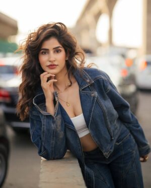 Sakshi Malik Instagram - If I wanted drama, Iād watch reality TV, not revisit you