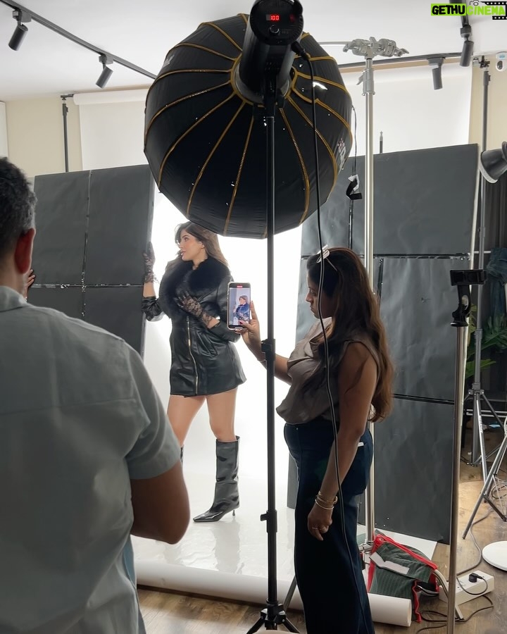Sakshi Malik - 175.7K Likes - no notes, just vibes.