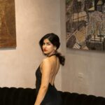 Sakshi Malik