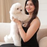 Sakshi Malik