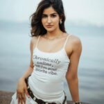Sakshi Malik