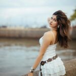 Sakshi Malik
