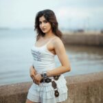 Sakshi Malik
