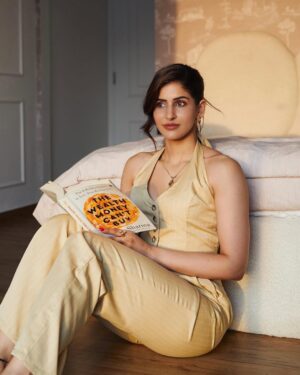 Sakshi Malik Instagram - no notes, just vibes.