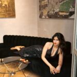 Sakshi Malik