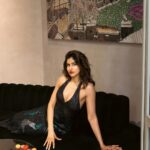 Sakshi Malik