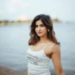 Sakshi Malik