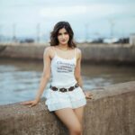 Sakshi Malik
