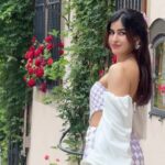 Sakshi Malik