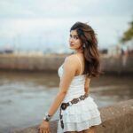Sakshi Malik
