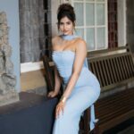 Sakshi Malik