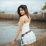 Sakshi Malik