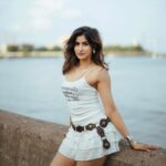 Sakshi Malik