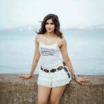 Sakshi Malik
