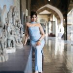 Sakshi Malik