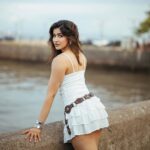 Sakshi Malik