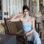 Sakshi Malik