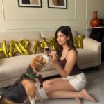 Sakshi Malik