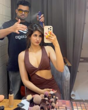 Sakshi Malik Instagram - no notes, just vibes.