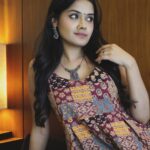 Sakshi Mihir