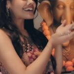 Sakshi Mihir