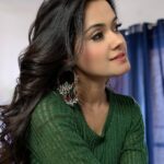 Sakshi Mihir