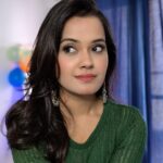 Sakshi Mihir
