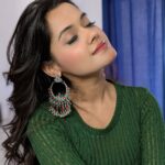 Sakshi Mihir