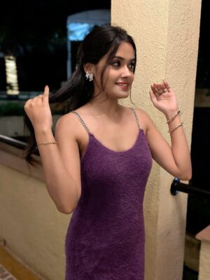 Sakshi Mihir Instagram - šš¾šŖ»šŖ