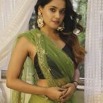 Sakshi Mihir