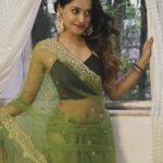 Sakshi Mihir