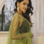 Sakshi Mihir