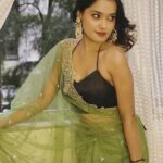 Sakshi Mihir