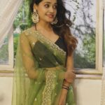 Sakshi Mihir