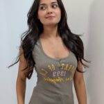 Sakshi Mihir