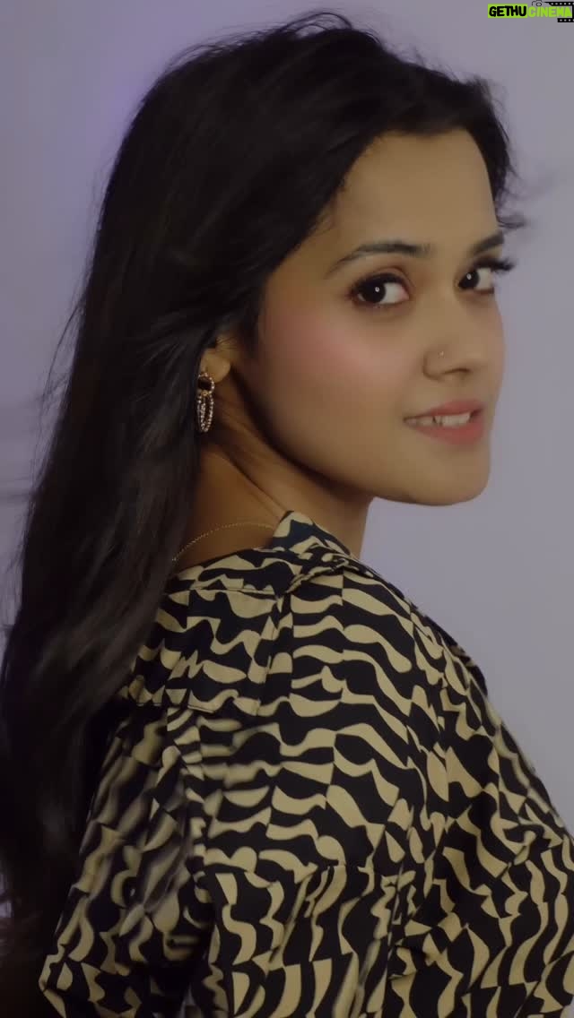 Sakshi Mihir - 42.3K Likes - Ek mulakaat zrooori hai sanam ♥️