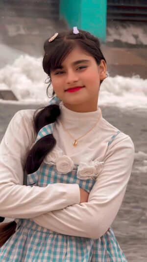 Saliha Ahmad Instagram - EXPRESSIONS X LOCATION šš©µš¤
#salihaahmad #viral #trending