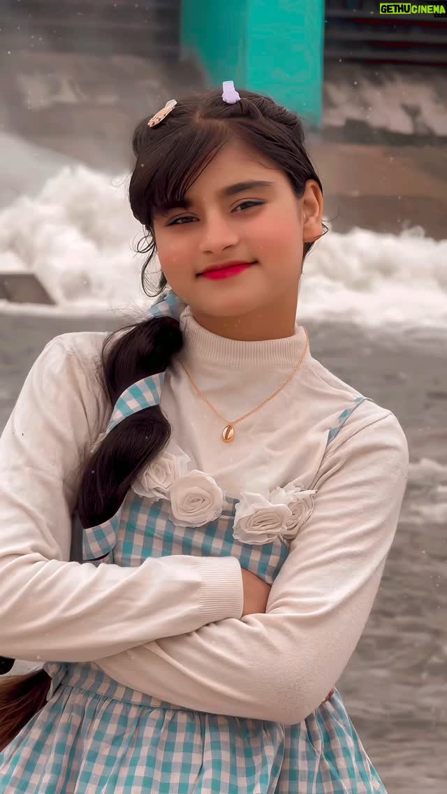 Saliha Ahmad - 15.6K Likes - EXPRESSIONS X LOCATION 😭🩵🤌

#salihaahmad #viral #trending