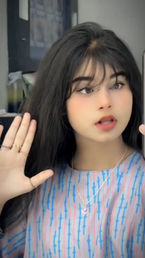 Saliha Ahmad Instagram - NO FORMALITY š¤š»š»š„
#salihaahmad #viral #trending