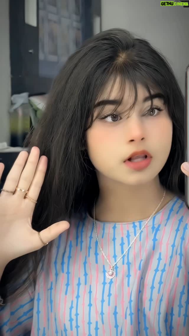 Saliha Ahmad - 101.4K Likes - NO FORMALITY 🤙🏻🐻🔥

#salihaahmad #viral #trending